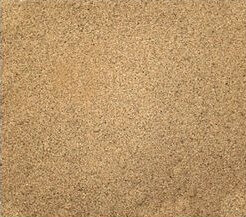 песок сеяный купить с доставкой в Уфе
